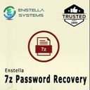 7zpassword