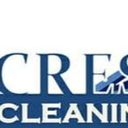 Crest_Janitorial
