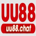 NHA CAI UU88