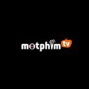 Phim Mot