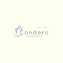 conders couk