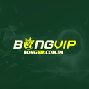 bongvipcominfo