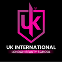 ukinternational