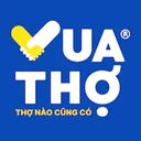 vuatho mkt