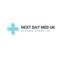 nextdaymedsuk