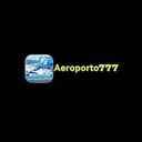 Aeroporto777 Casa de Apostas