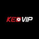 keovipwiki