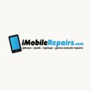 imobilerepairs