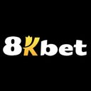 8kbetyoga
