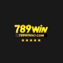 789winn7com