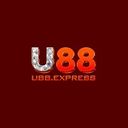 u88express