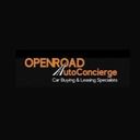 OpenRoadAuto
