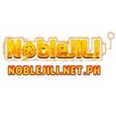noblejilinetph