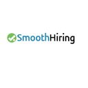 seosmothhiring