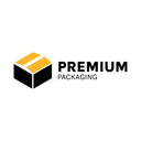 Premiumpack