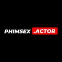 phimsexactor