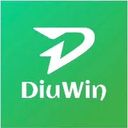 Diuwingame145