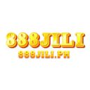 Bookie 888JILI