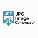 JPG Image Compressor