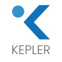 Kepler Tech