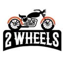 easyriderstravel