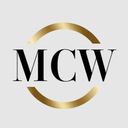 mcwsoftware