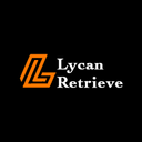 Lycan Retreive
