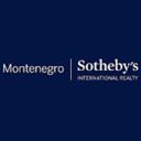 Montenegro Sothheys International Realty