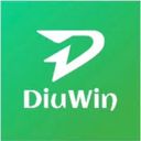 diuwingame773