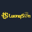 luongsontvblack