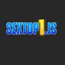 sextop1is