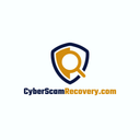 Cyberscam