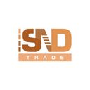 sndtrade