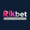 Rikbet 0