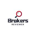 BrokersReviewer