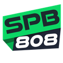 spb808cc