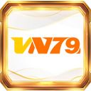 vn79ru