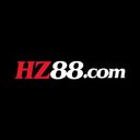 hz88fan