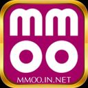 mmooinnet
