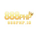 888phpio