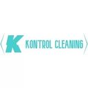 Kontrol Cleaning