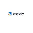 projetlyai12