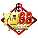 yo88vnwin