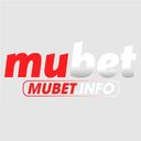 mubetinfo