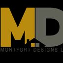 Montfortdesignsllc