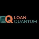 Loanquantum