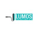 Lumos Painting