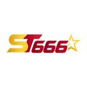 st66612pro