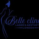 Belle Clinic