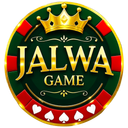 Jalwagame91